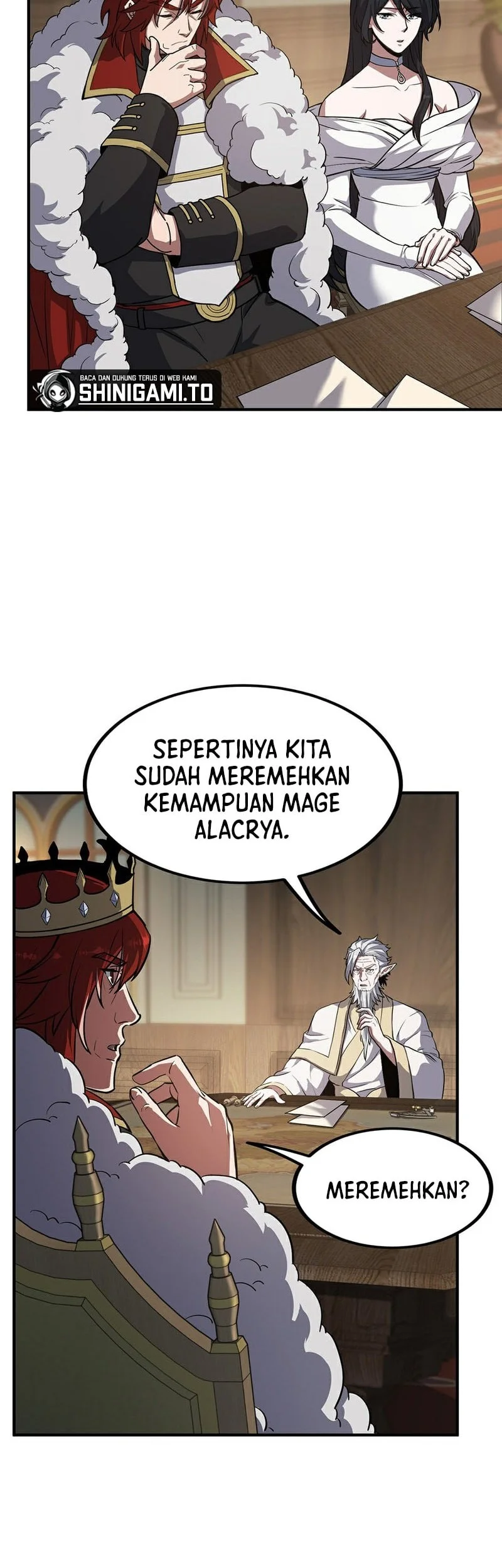 Halaman 103