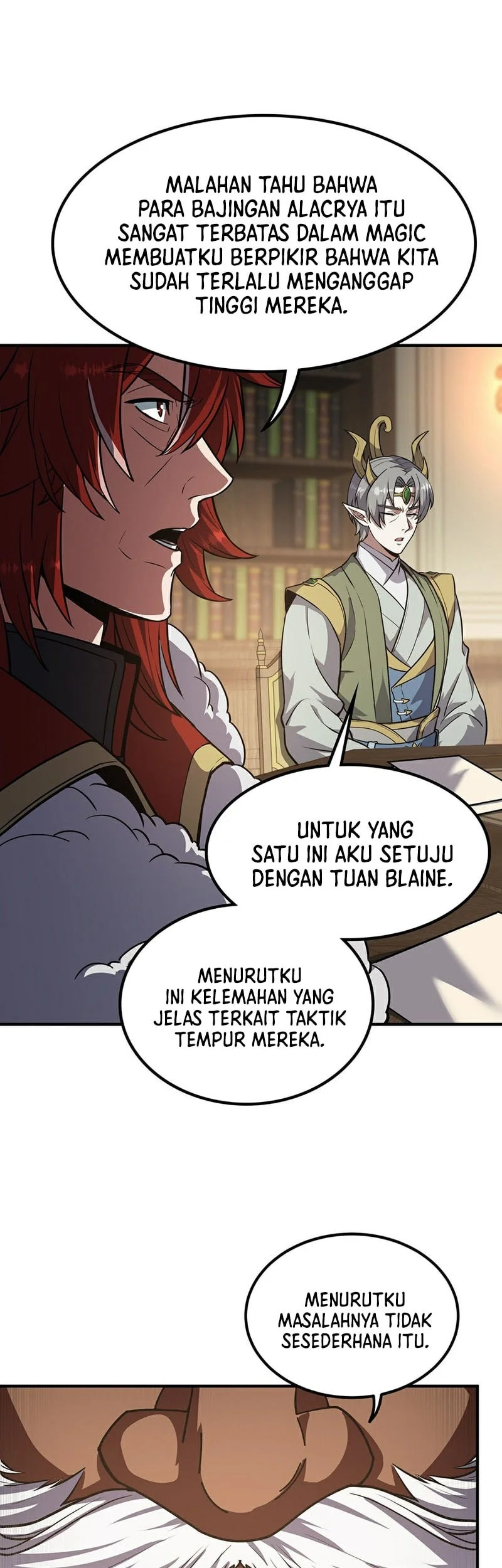 Halaman 104