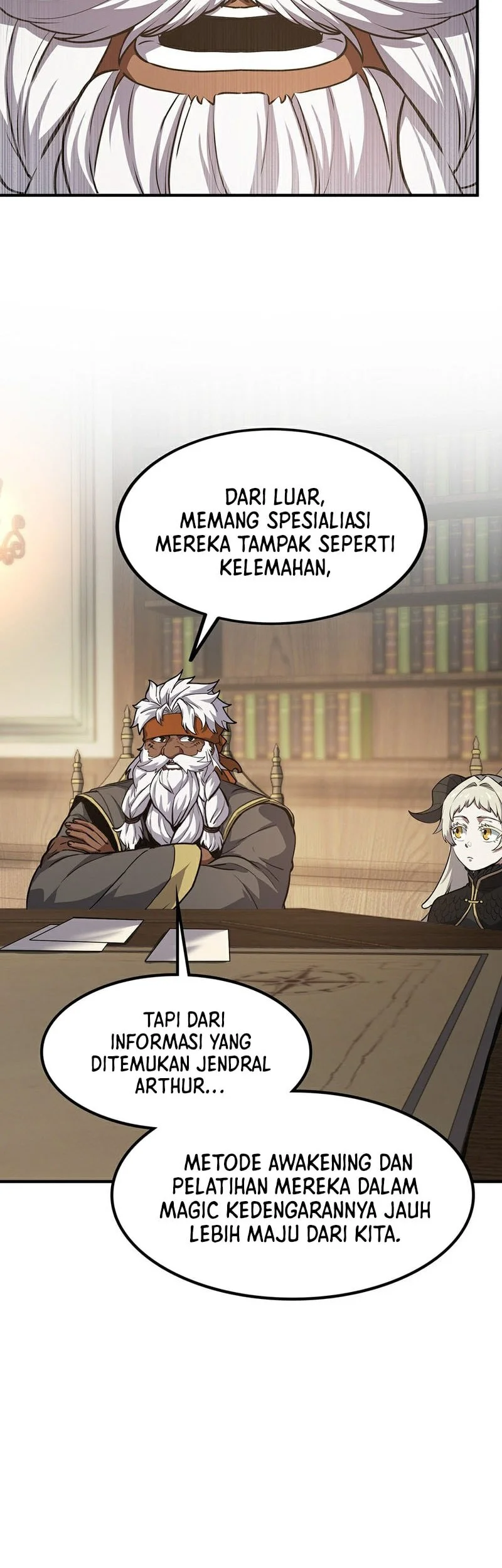 Halaman 105