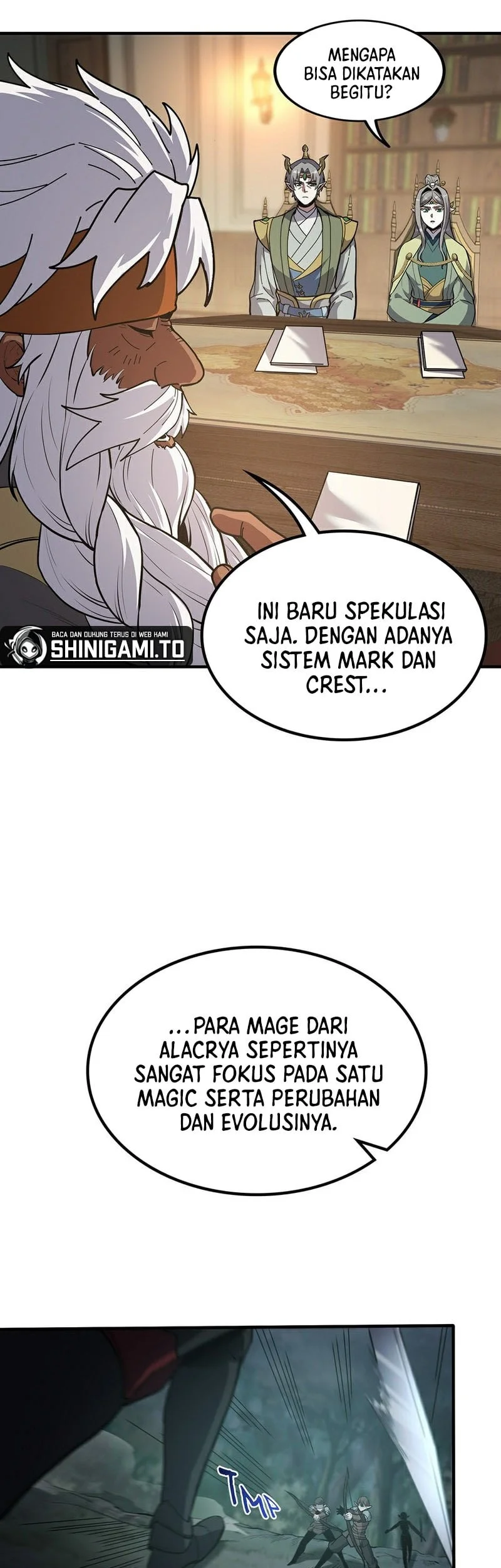 Halaman 106