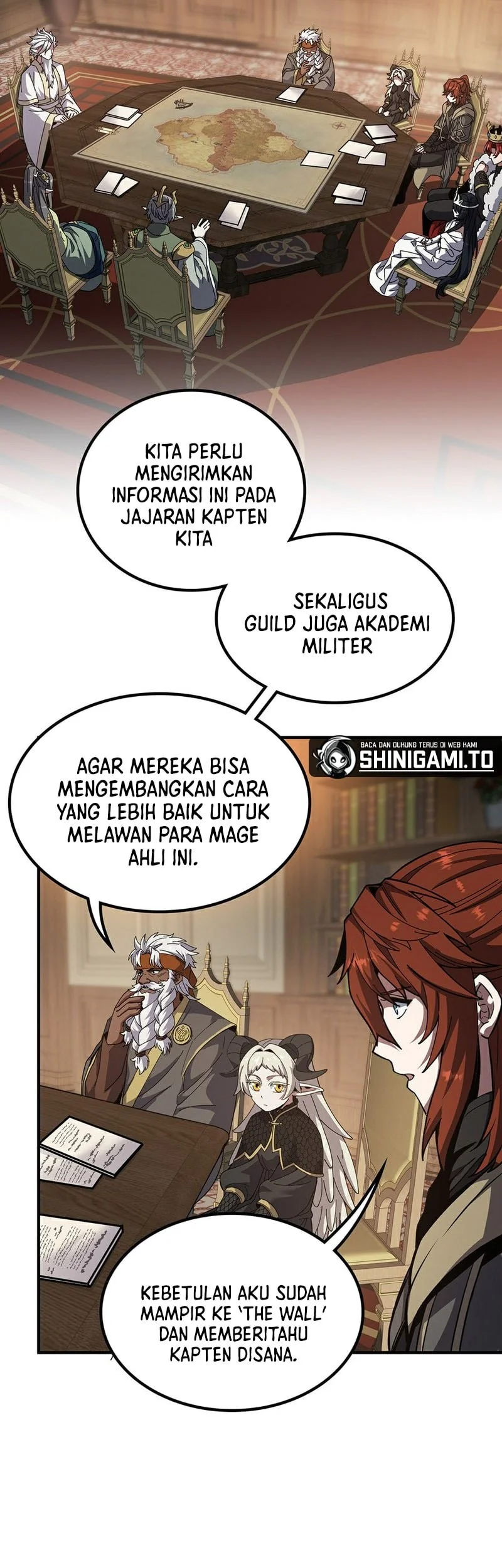 Halaman 110