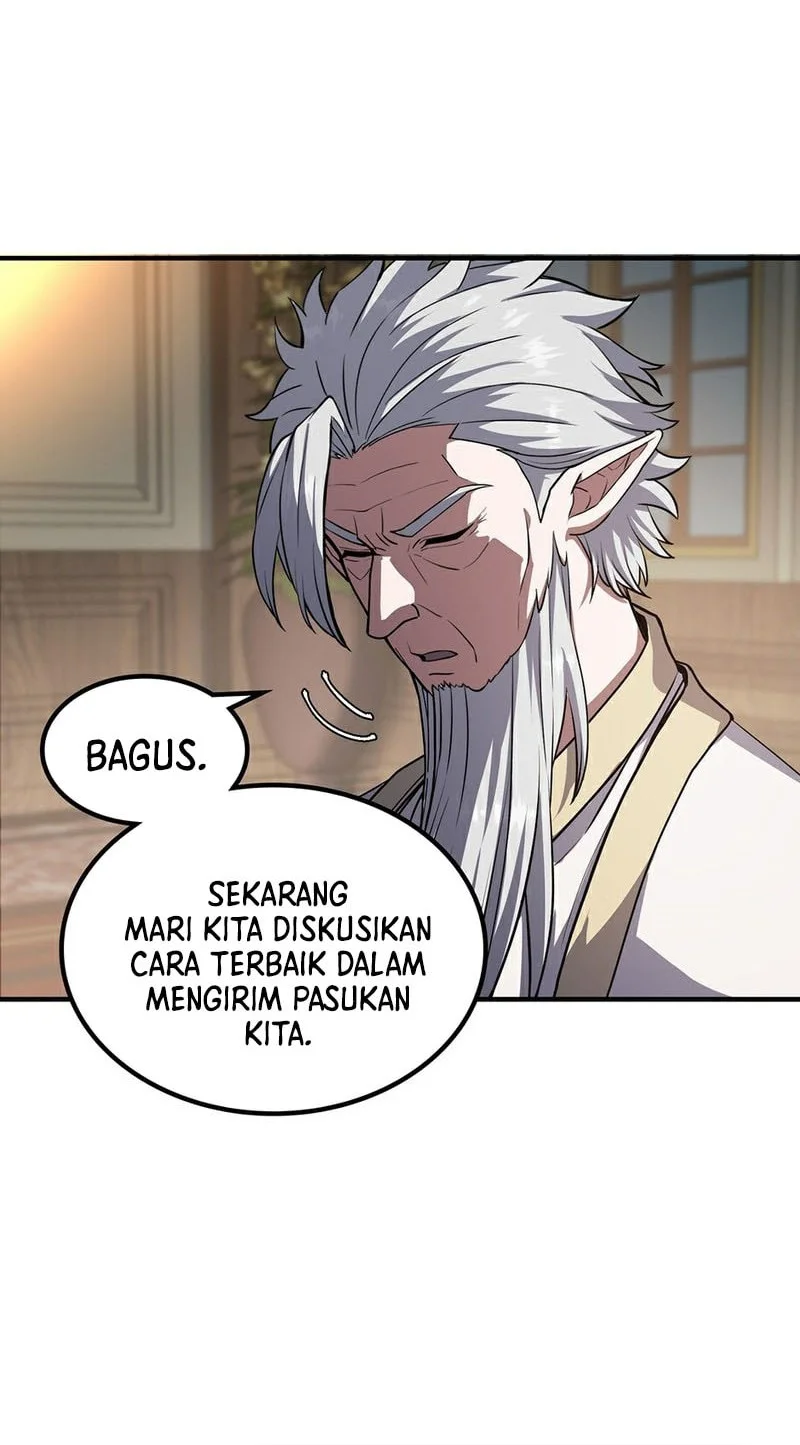 Halaman 111