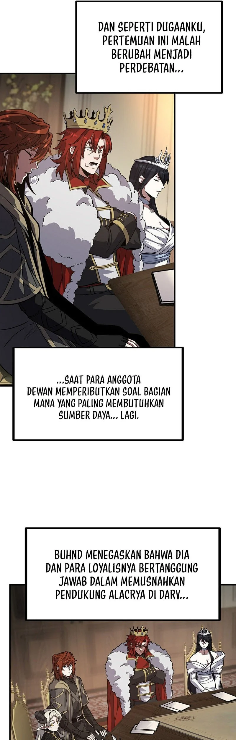 Halaman 112