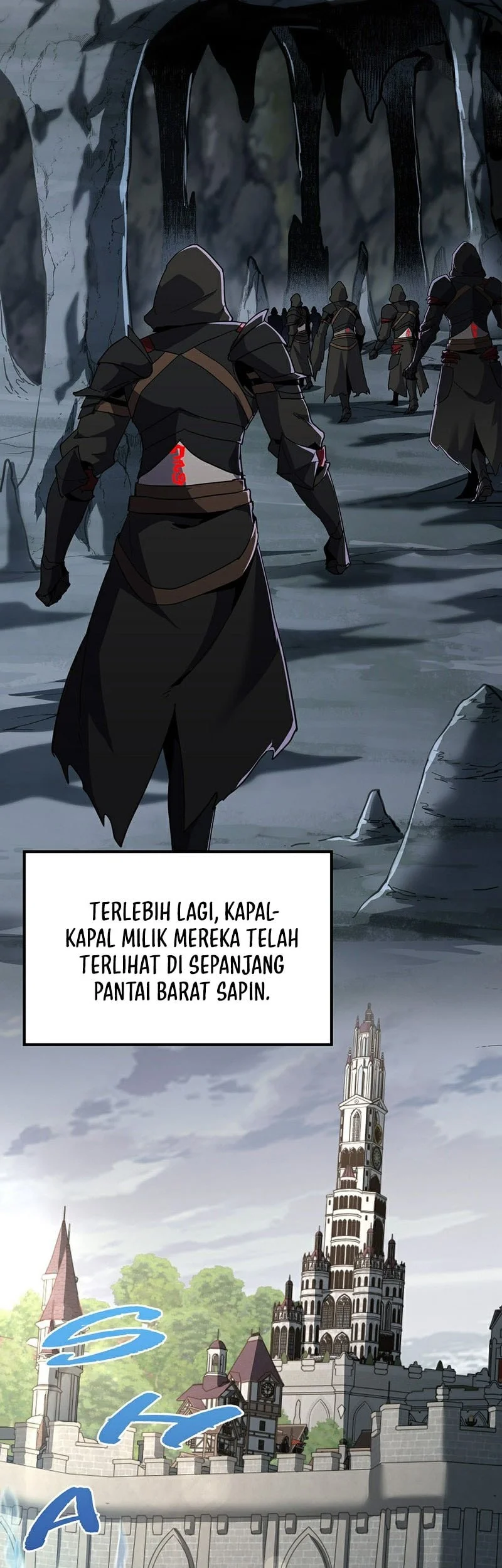Halaman 114