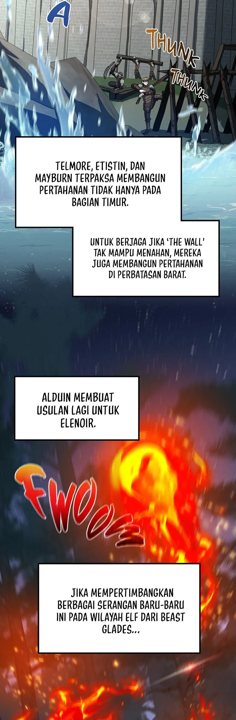 Halaman 115