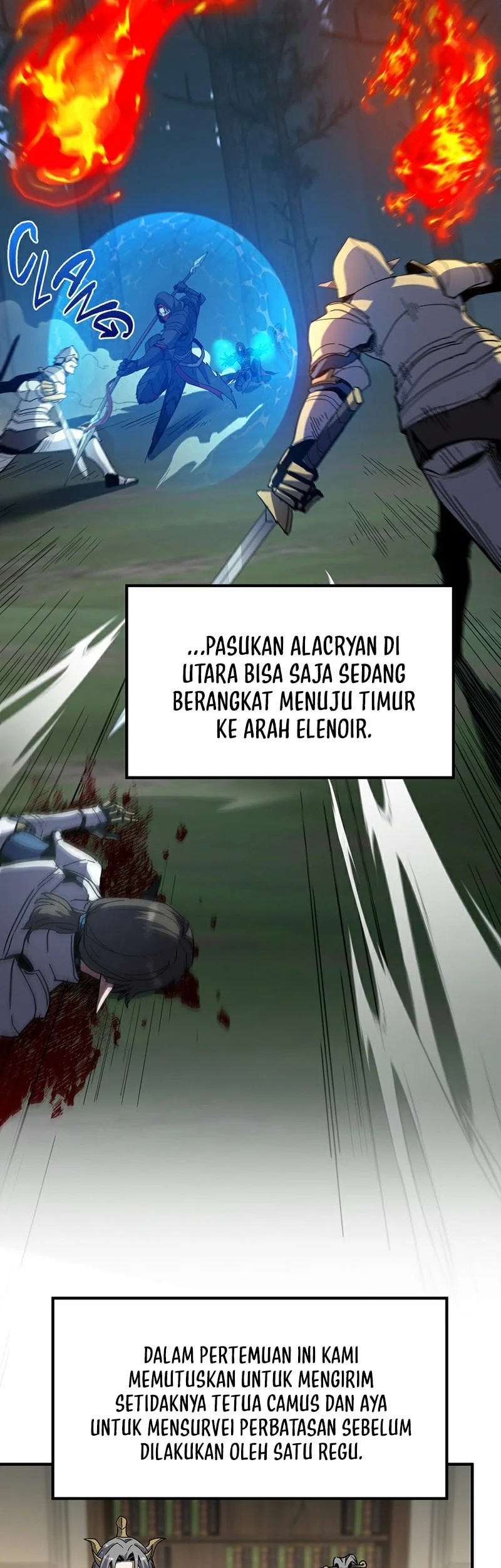 Halaman 116