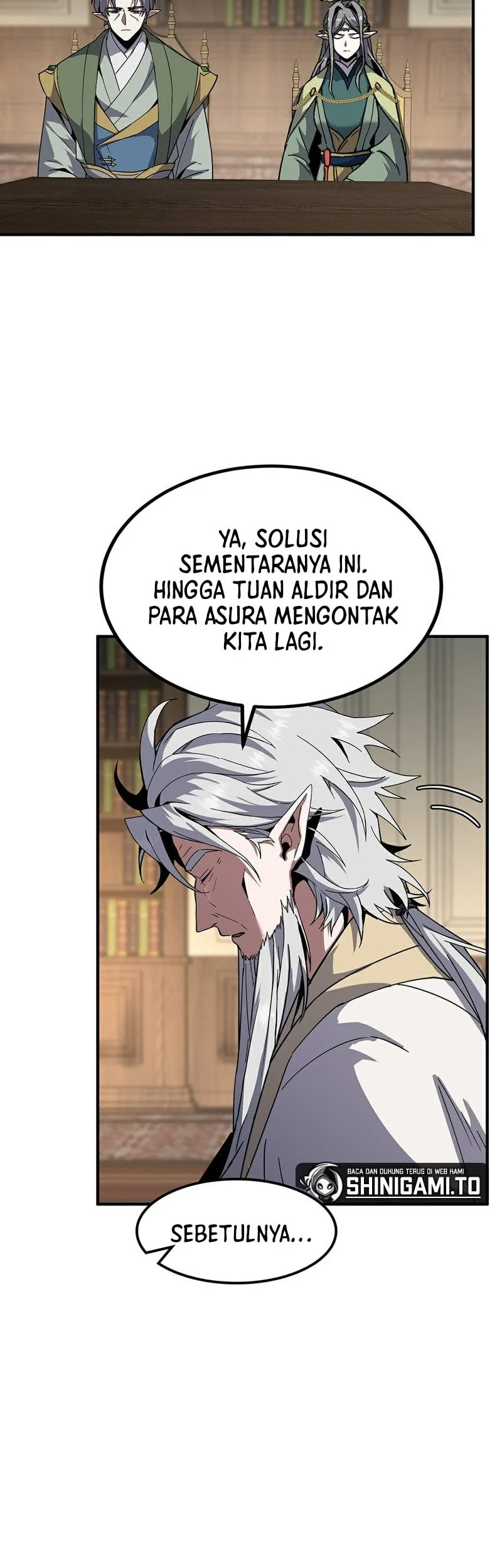 Halaman 117