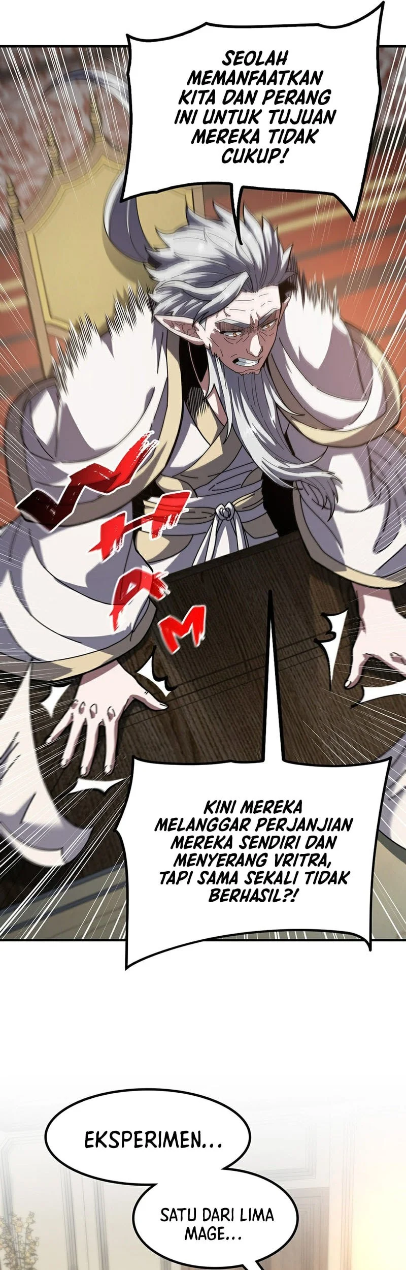 Halaman 120
