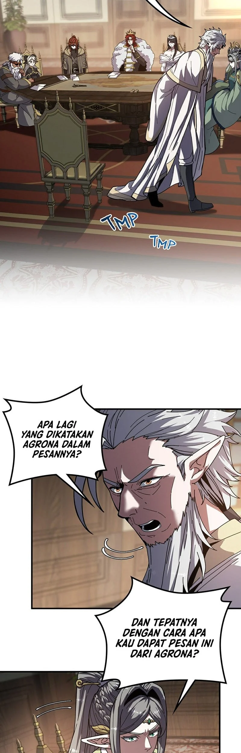 Halaman 121