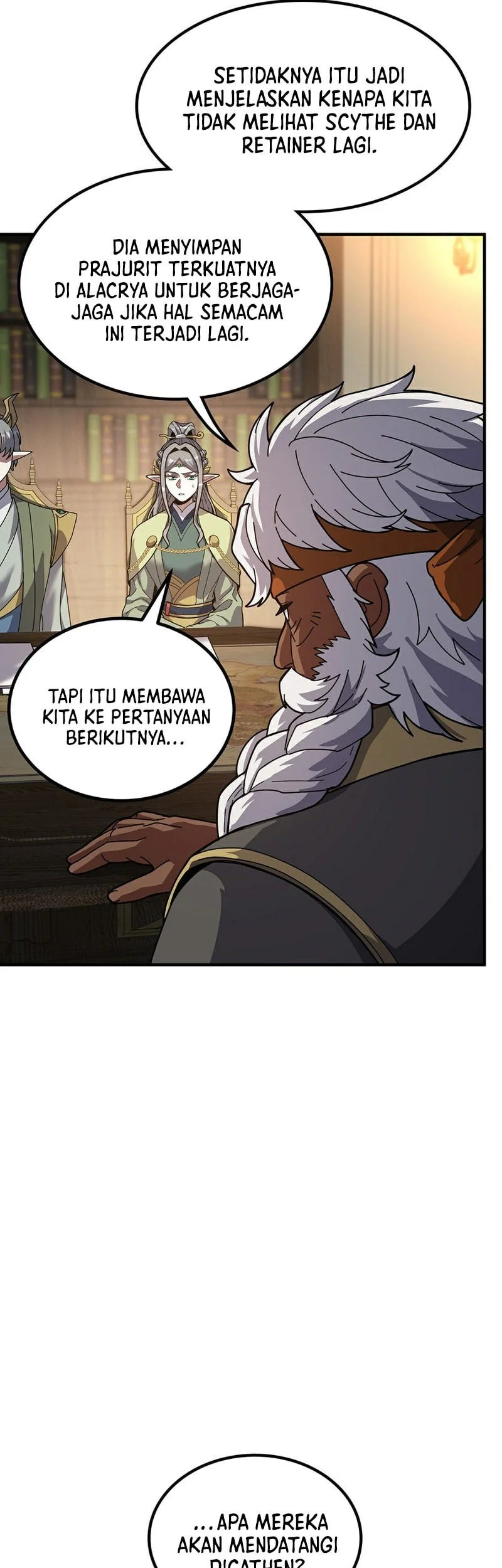 Halaman 124
