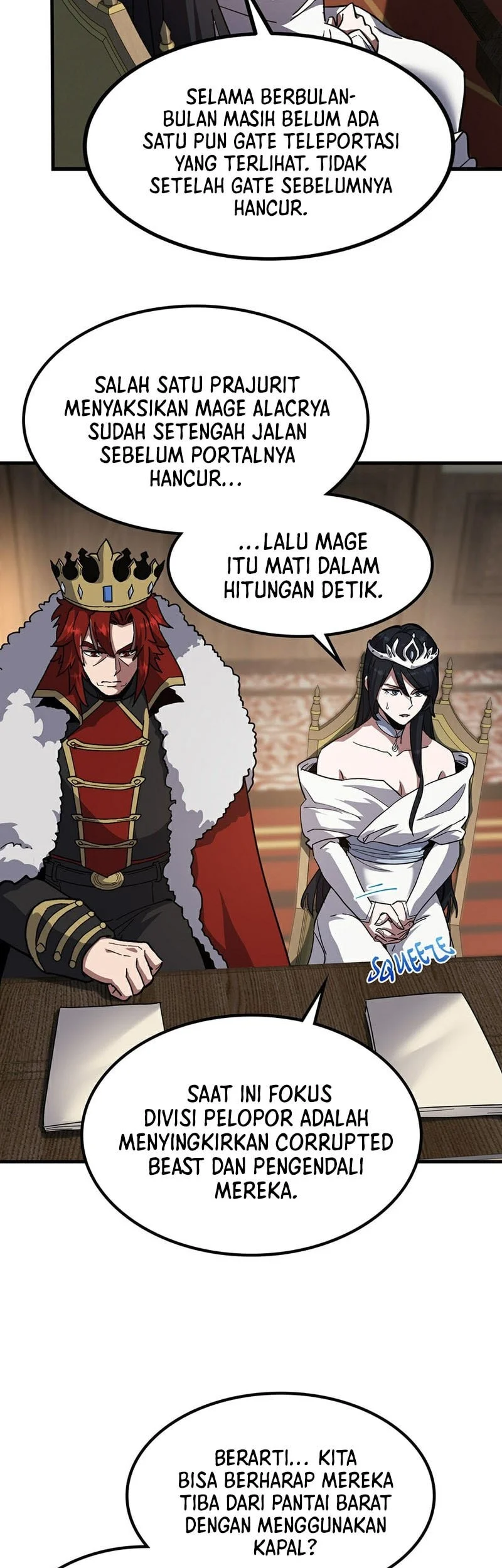 Halaman 126