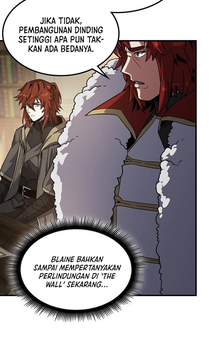 Halaman 127
