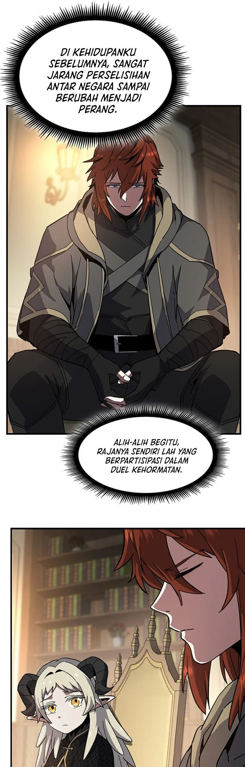 Halaman 128