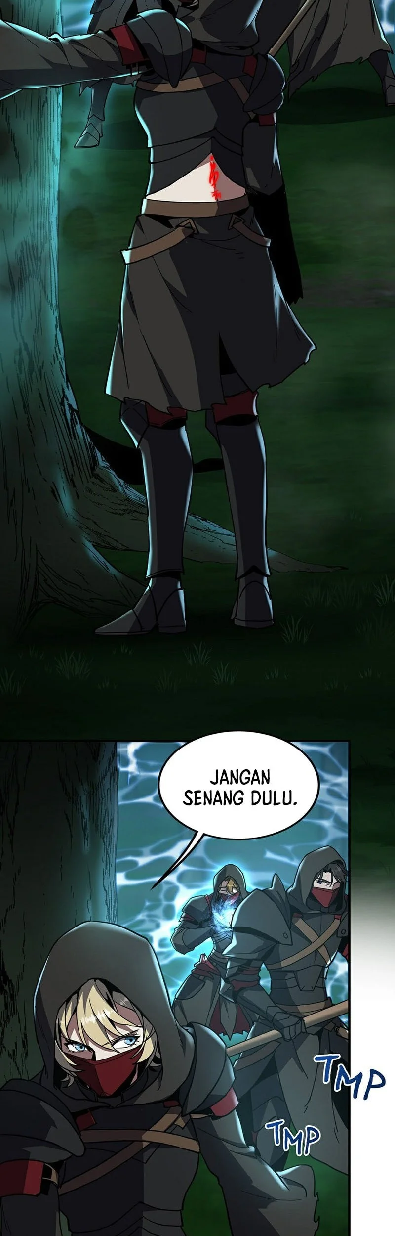 Halaman 69