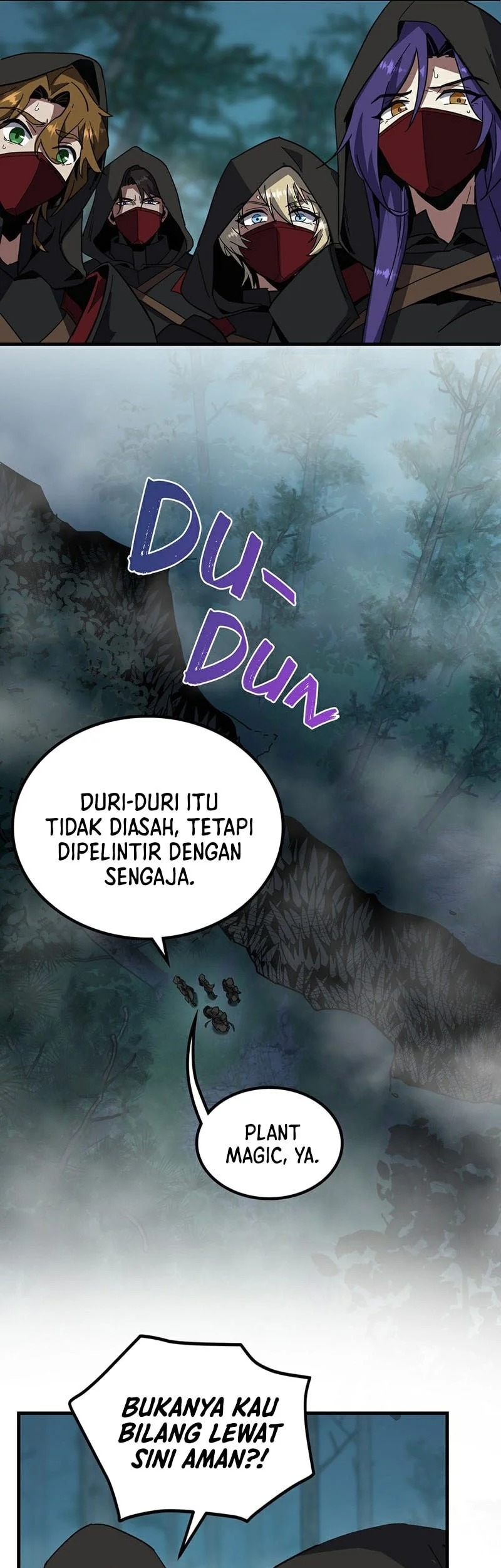 Halaman 80
