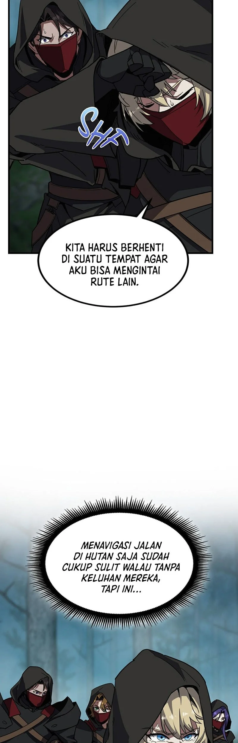 Halaman 81