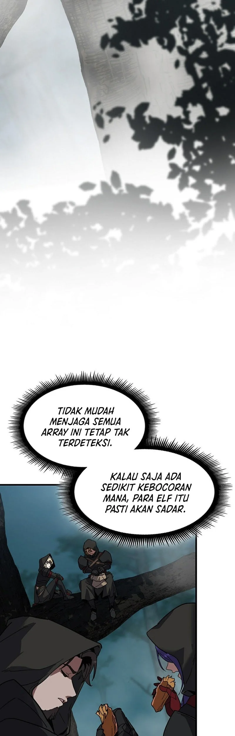 Halaman 85