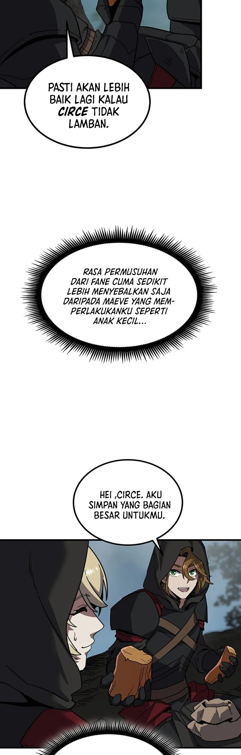 Halaman 86