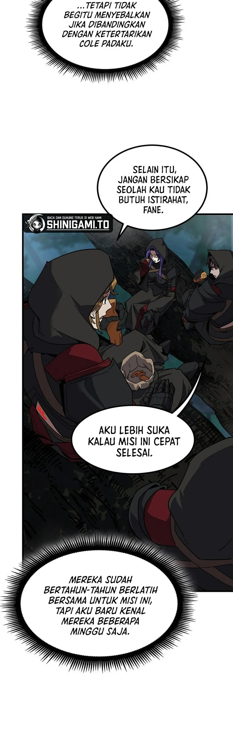 Halaman 87