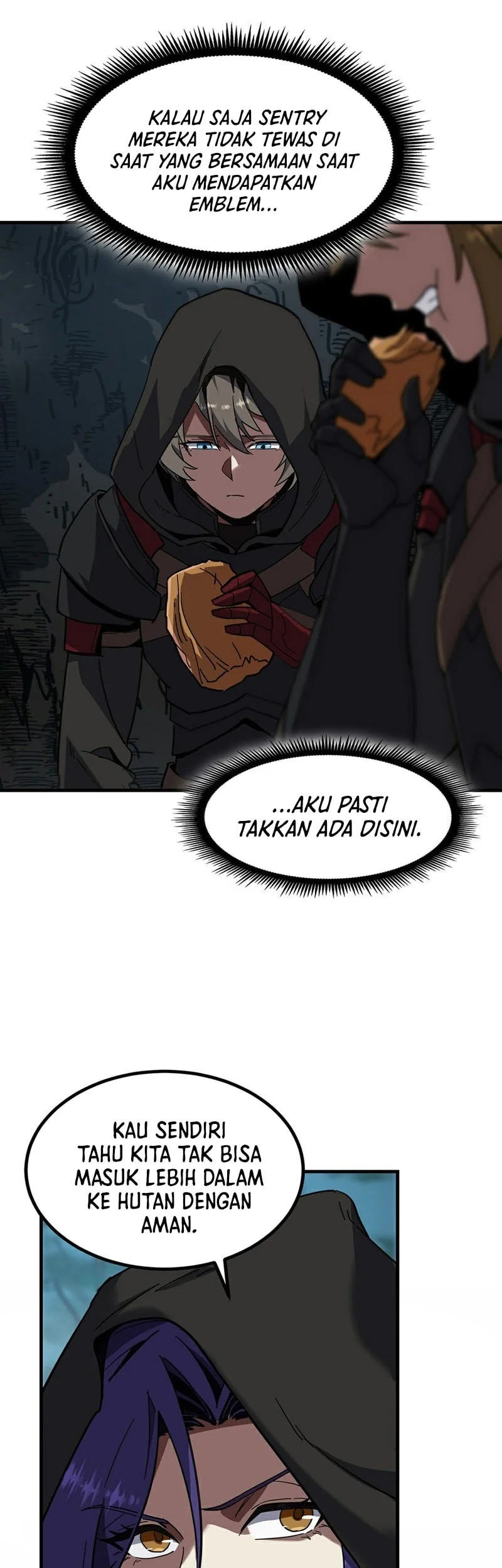Halaman 88