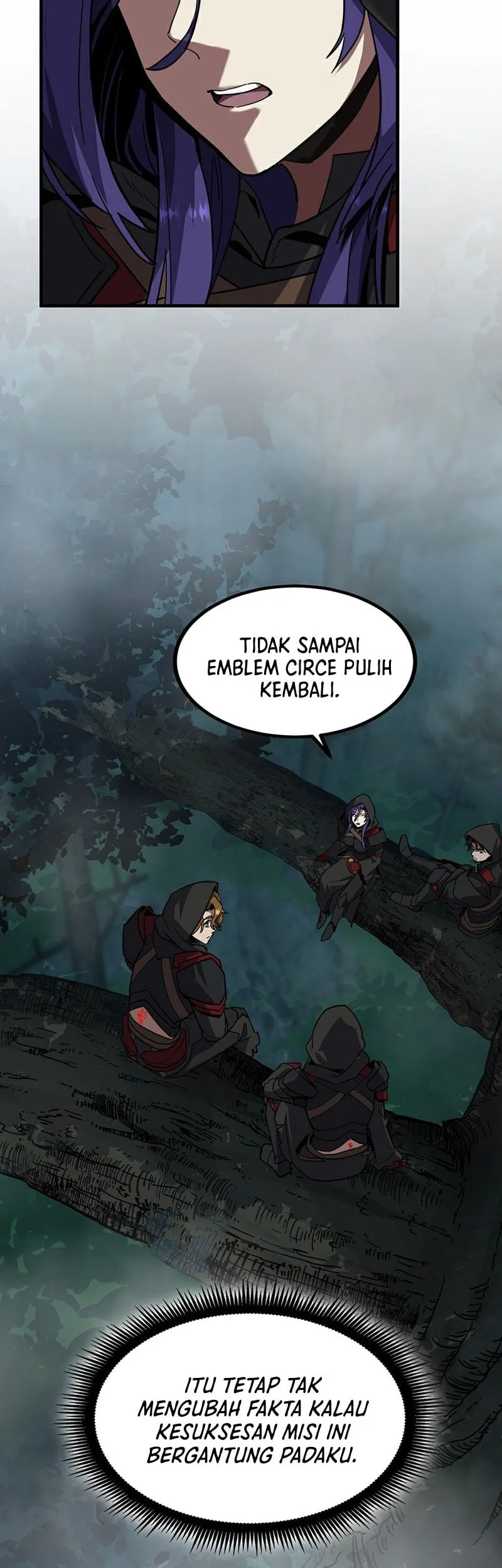 Halaman 89