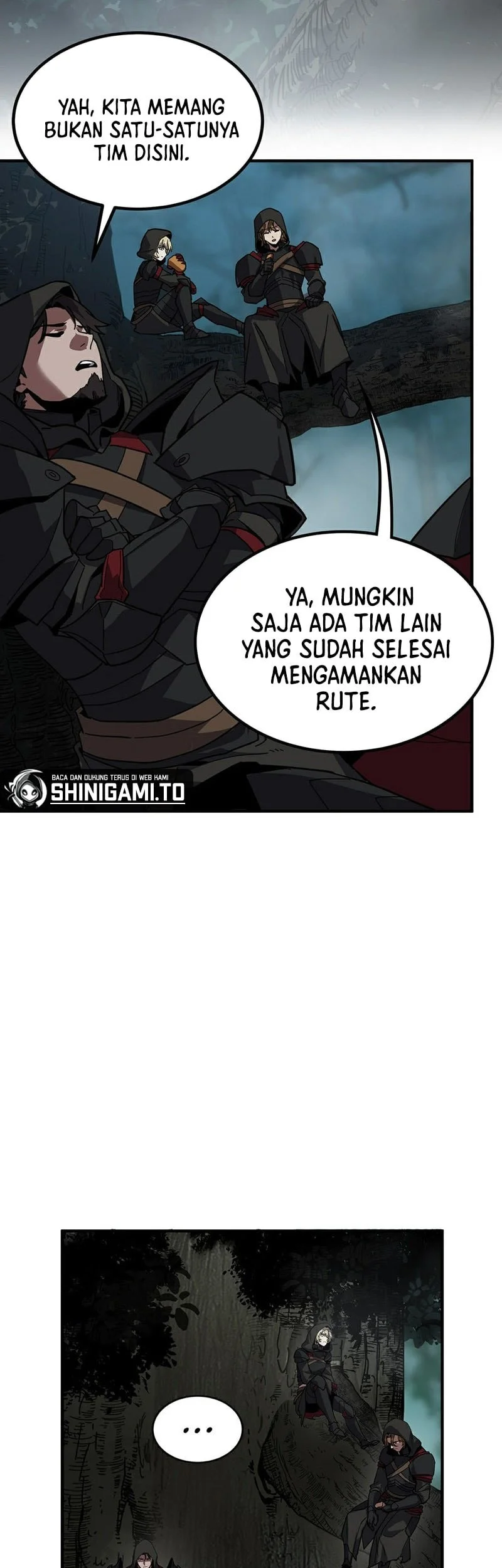 Halaman 90
