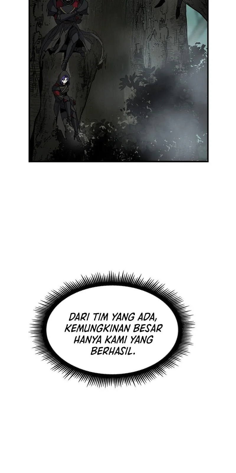 Halaman 91