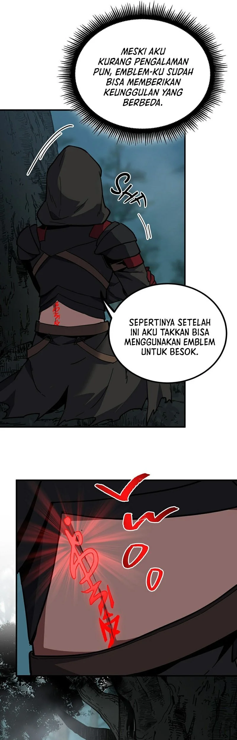 Halaman 92
