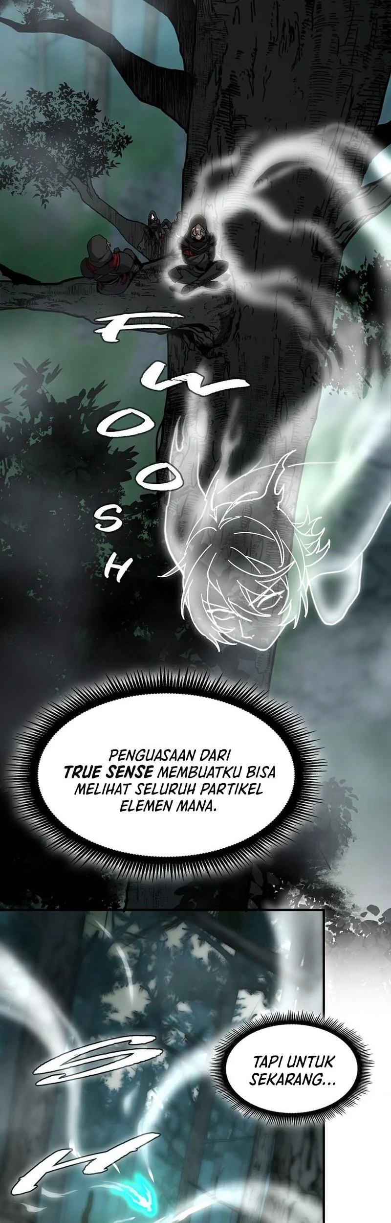 Halaman 93