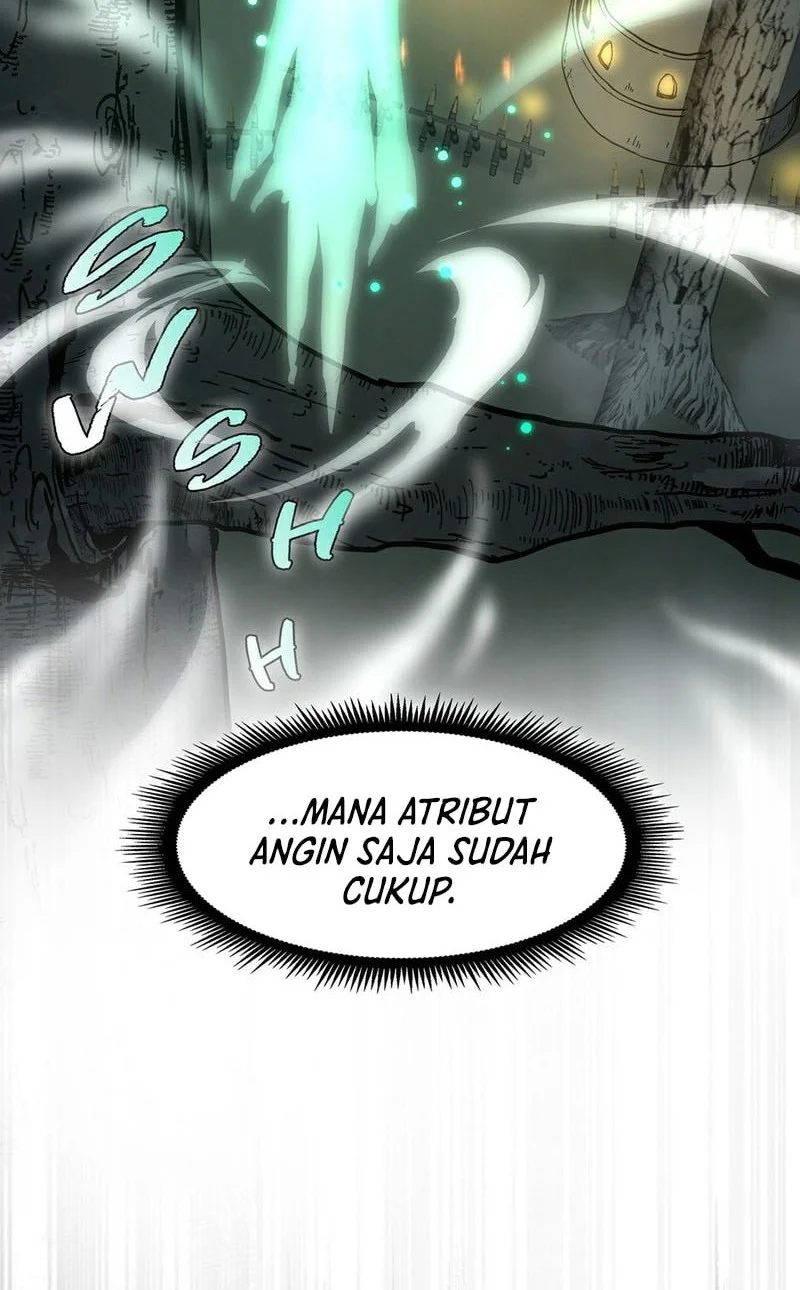 Halaman 95