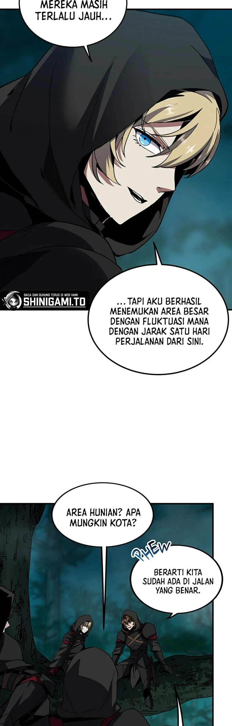 Halaman 97