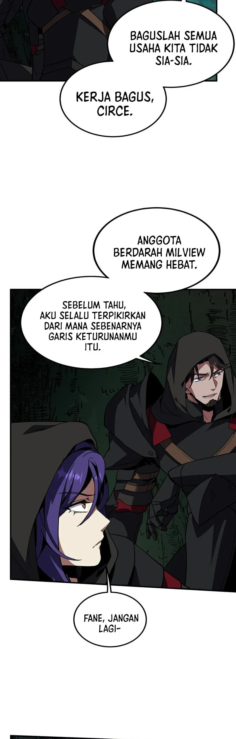 Halaman 98