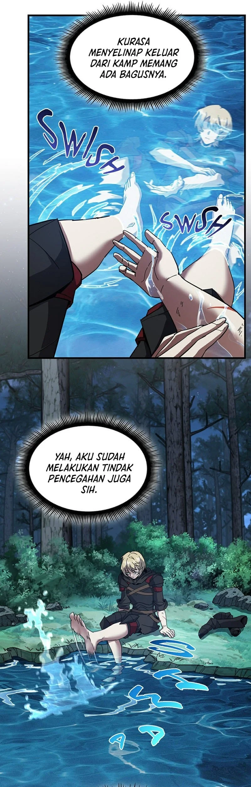 Halaman 62