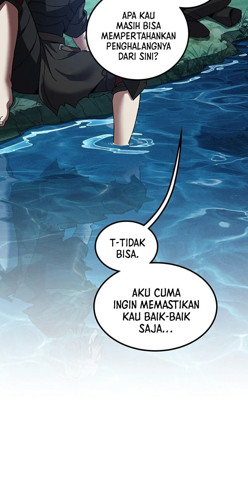 Halaman 65