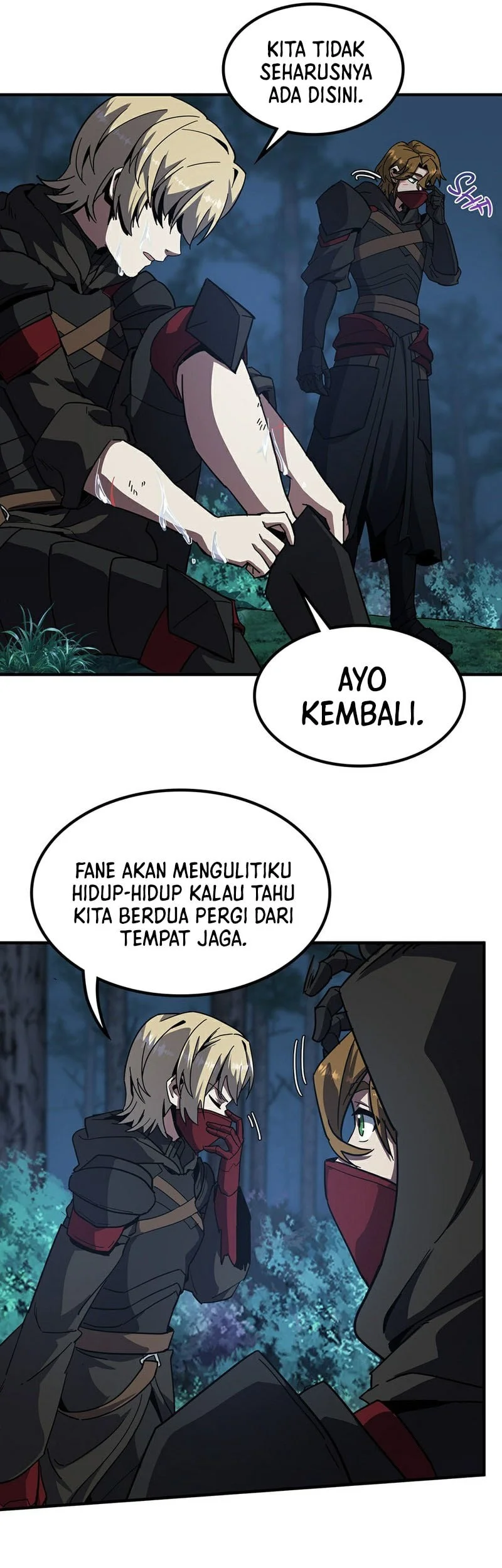 Halaman 66
