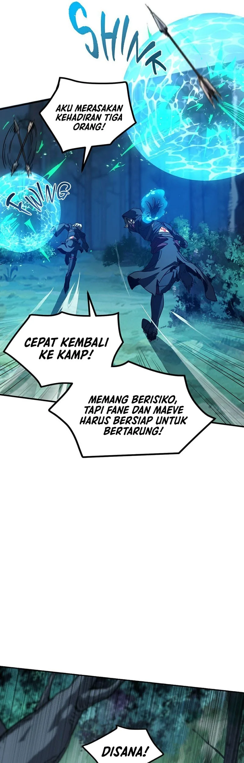 Halaman 70