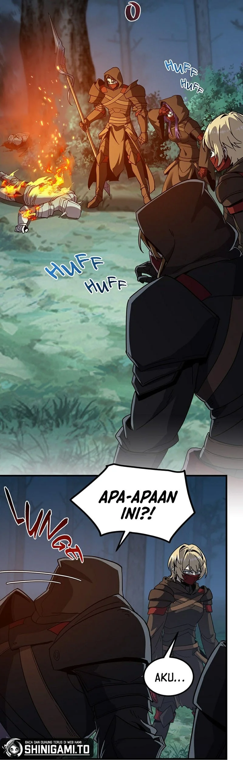 Halaman 78