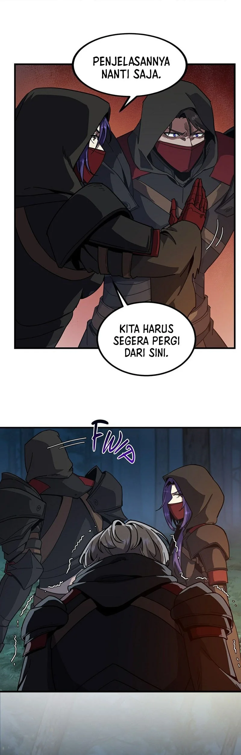 Halaman 79