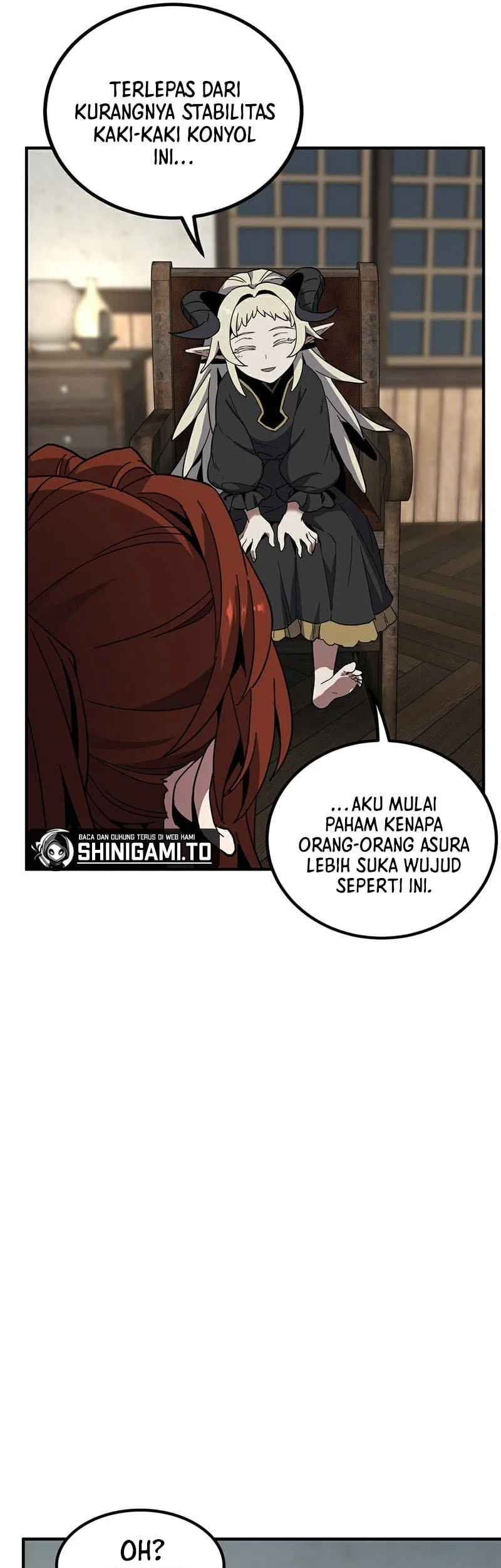 Halaman 30