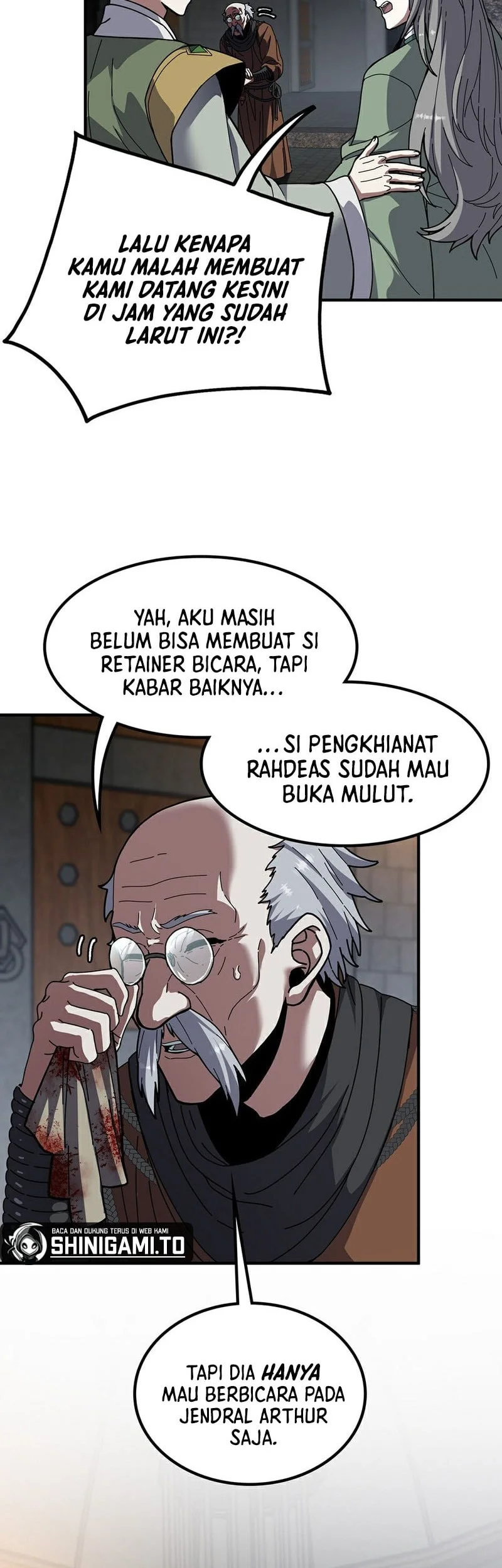 Halaman 51
