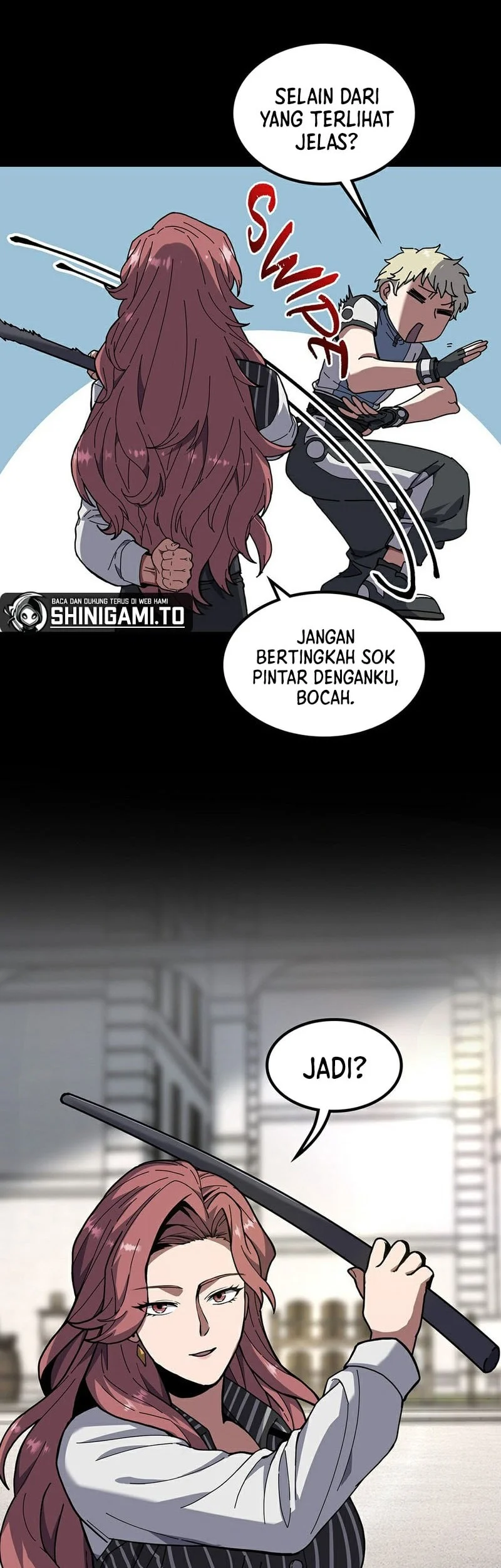 Halaman 155