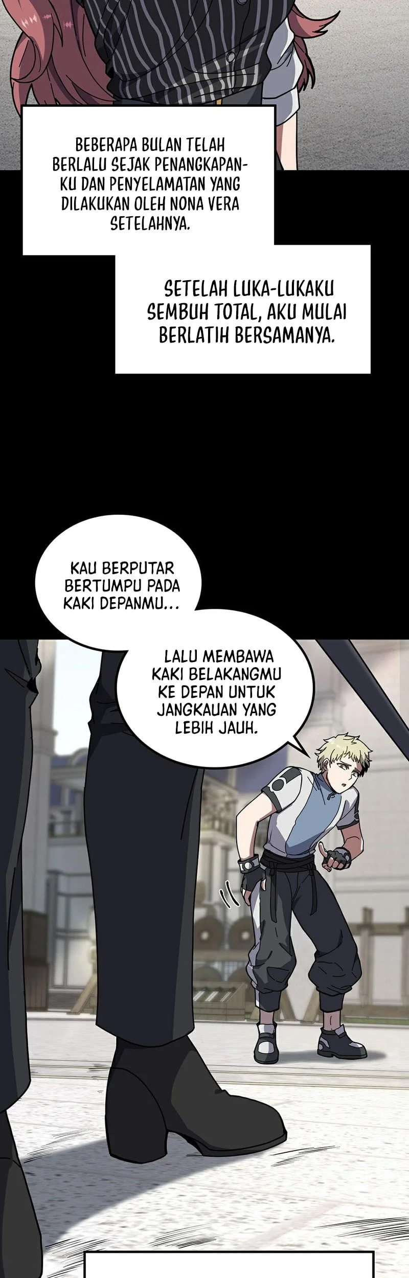 Halaman 156