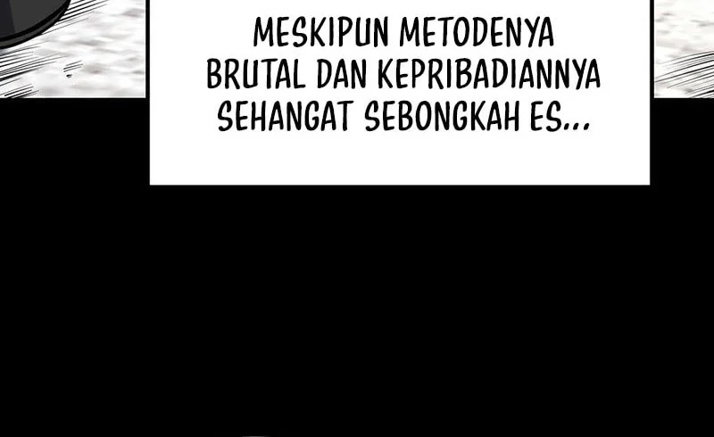Halaman 157