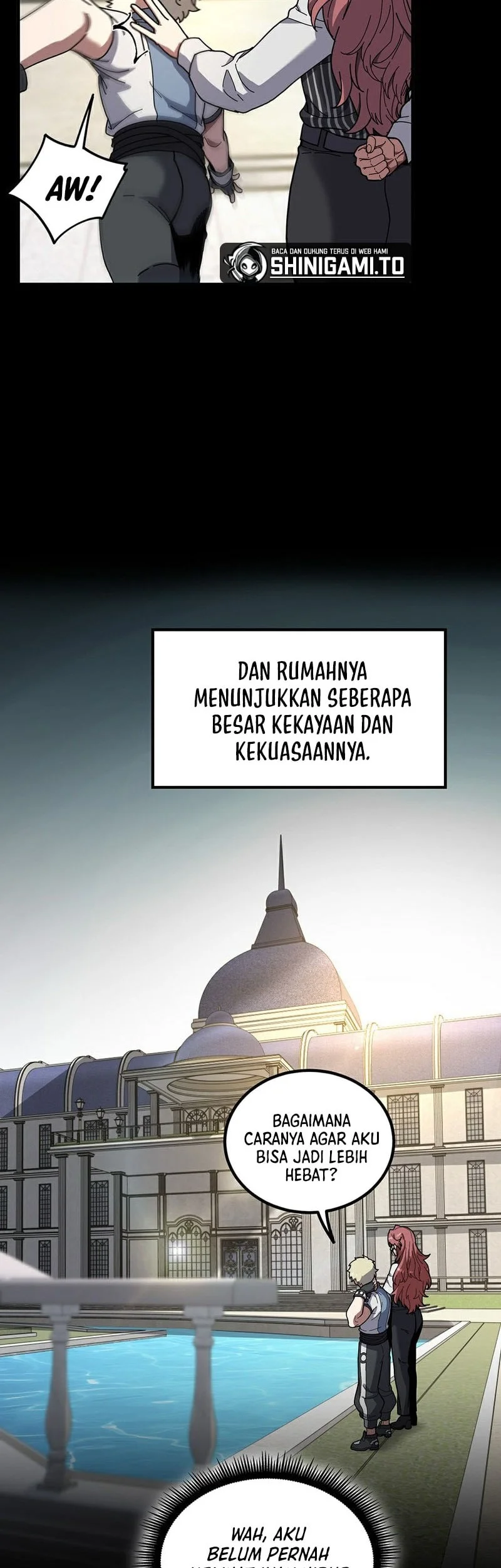Halaman 159