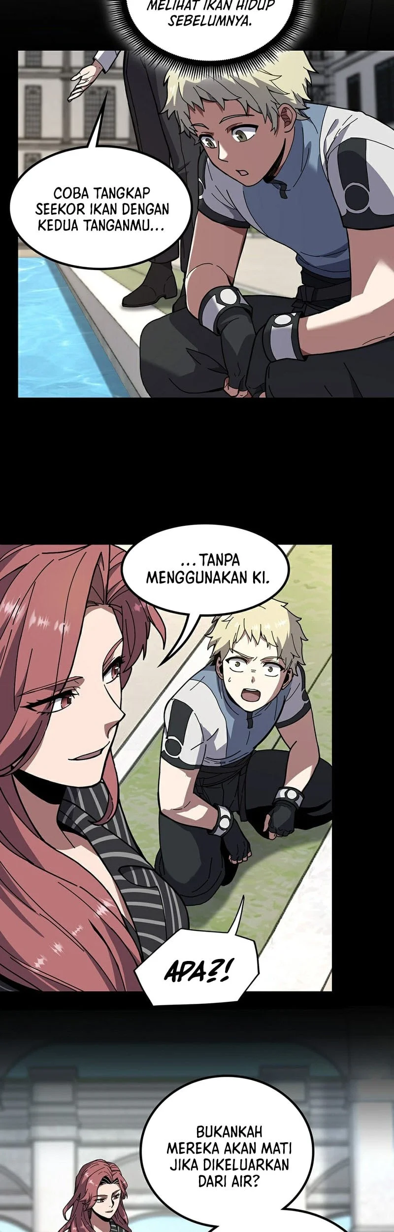 Halaman 160