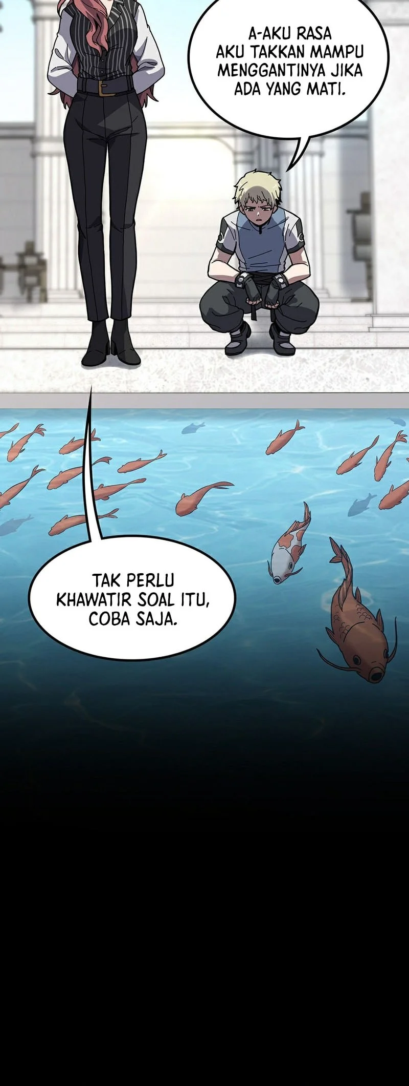 Halaman 161