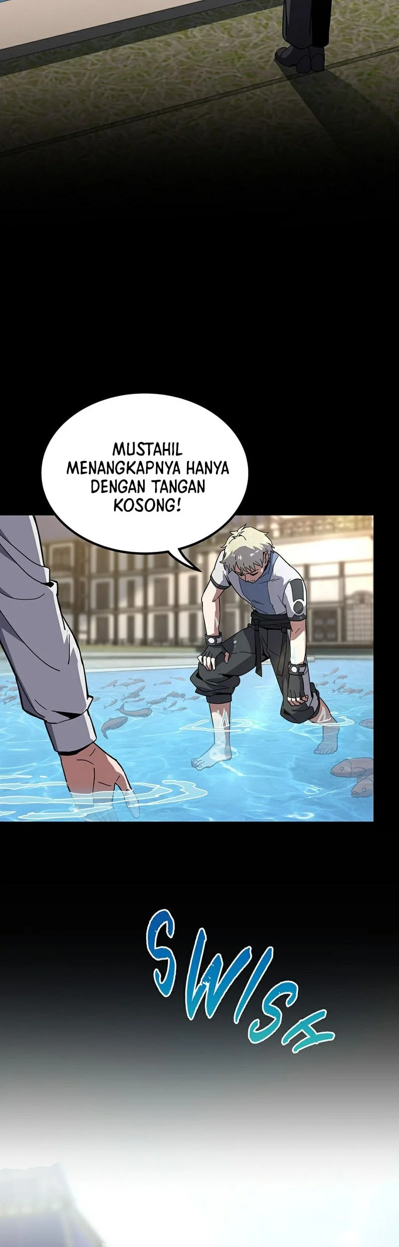 Halaman 165