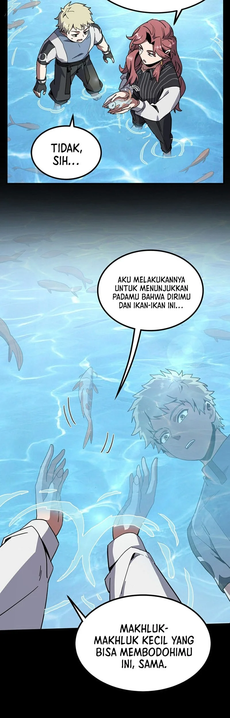 Halaman 169