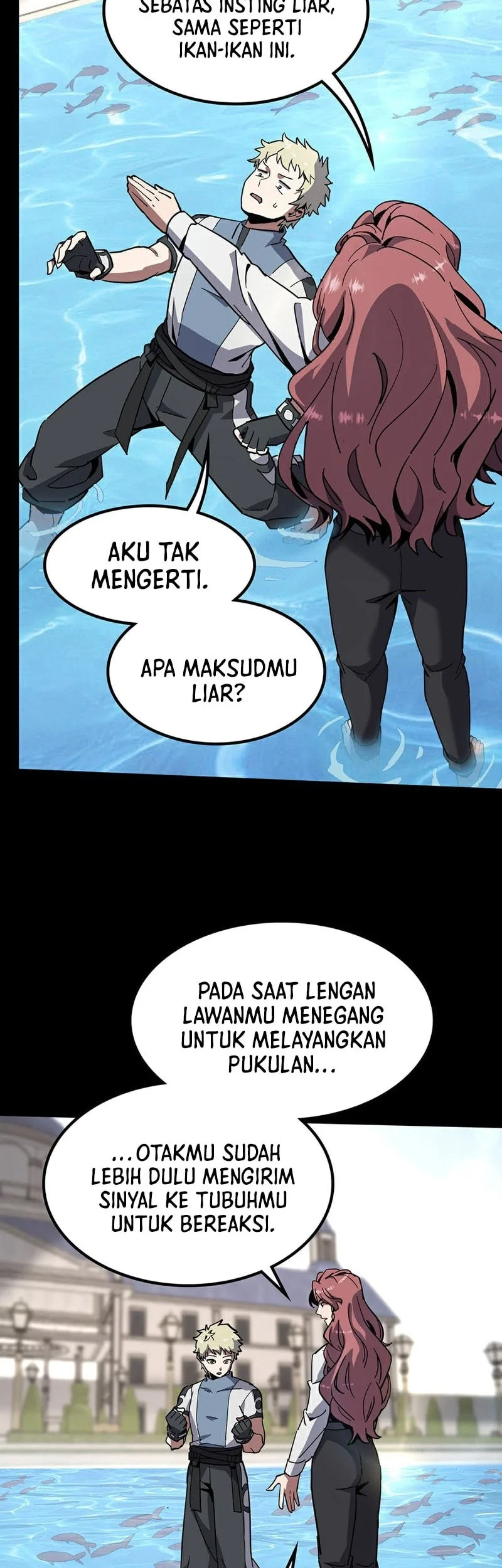 Halaman 171