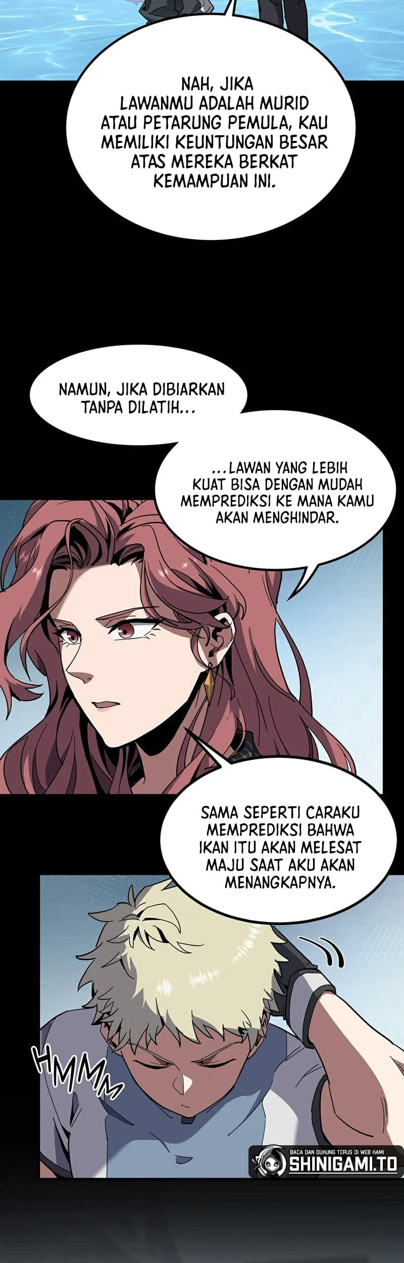 Halaman 172
